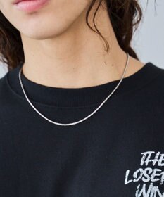 WEGO アソートグラフィックロンT（2）