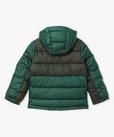 Columbia Columbia/ 【KIDS】パイクレイクIIフーデッドジャケット /コロンビア