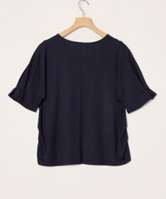 ONWARD Reuse Park 【any SiS】カットソー春夏