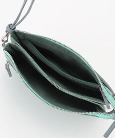 airlist ミニショルダーバッグ Benoit ベノワ