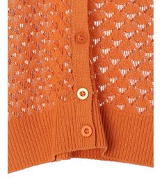 Green Parks ２Ｗａｙ　メッシュカーデ