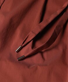 Paul Smith コットンブレンド トラウザーズ