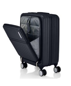 Samsonite アメリカンツーリスター スーツケース 36L(/44L) トラント スピナー54 TRANTO
