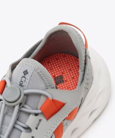 Columbia Columbia/ キッズアイテム/ ユース ドレインメーカー エックスティーアール /コロンビア