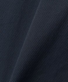 JOSEPH ABBOUD MOUNTAIN 【UNISEX】パワーストレッチリップコンビ パンツ