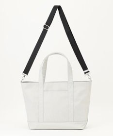 Y'SACCS 【大人のおしゃれ手帖5月号掲載】鶴田真由×Y'SACCS　ベーシックトートバッグ