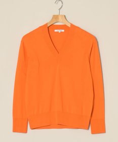 ONWARD Reuse Park 【23区】ニット春夏