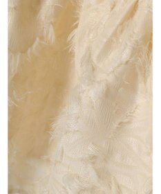 Green Parks ・ＥＬＥＮＣＡＲＥ　ＤＵＥ　ジャカードキャミ