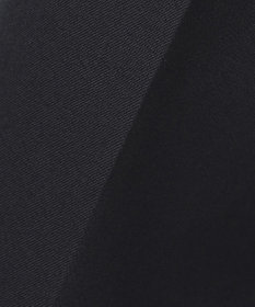 J.PRESS MEN 【J.PRESS BASIC】JAPAN CRAFT CLOTH スーツ/ 総裏