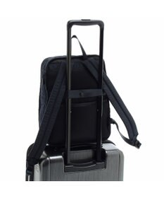 ACE BAGS & LUGGAGE ace. エース ファニップ リュックサック Sサイズ 67295