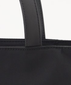 Y'SACCS アシメファスナーポケットトート