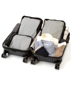 ACE BAGS & LUGGAGE ACE クレスタ スーツケース エキスパンド機能 2~3泊 機内持ち込み 06316 エース