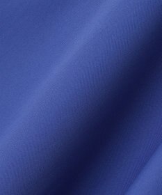 #Newans サーキュラースカート