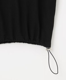 PW CIRCULUS 【MEN】DRY COOL MOVE モックネックT ゴルフ