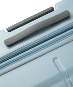 ACE BAGS & LUGGAGE 【WEB限定】 ACE ファームロード スーツケース 63L 05892 エース