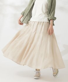 ONWARD Reuse Park 【23区】スカート春夏