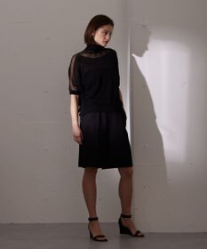 BEIGE， LIANE / タートルプルオーバー