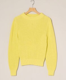 ONWARD Reuse Park 【組曲】ニット春夏