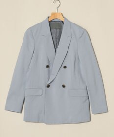 ONWARD Reuse Park 【uncrave】ジャケット春夏