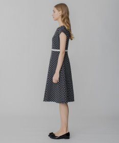 TOCCA 【洗える！】APILA ドレス