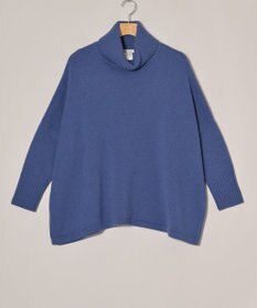 ONWARD Reuse Park 【23区】ニット秋冬