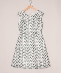 ONWARD Reuse Park B品【any SiS】ワンピース春夏