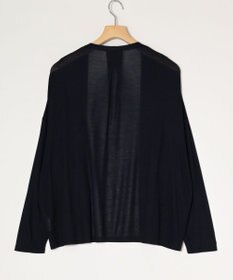 ONWARD Reuse Park 【J.PRESS】カットソー春夏