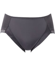 Wing ショーツ KB2011とペア 【マッチミーブラ】 はきこみ丈ふつう KF1000 ウイング／ワコール