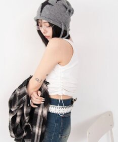 WEGO デザイングラフィックカップインタンク