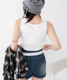 WEGO デザイングラフィックカップインタンク