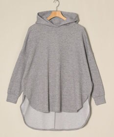 ONWARD Reuse Park 【any FAM】カットソー秋冬