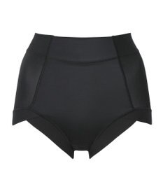 BRADELIS New York 【BRADELIS NewYork peace】　きゅっと綿混ショーツ23