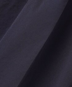 J.PRESS MEN 【J.PRESS ORIGINALS】【UNISEX】High Power Stretch Mechanical 1Tuck Slacks / New Wide Piped Stem