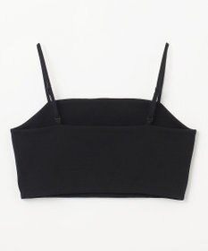 NAVE ストレッチポンチ バンドゥ