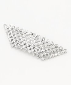 steppi ビジュー シュークリップ