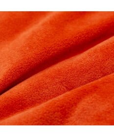 PET PARADISE ペットパラダイス 半纏《千鳥柄》 中型犬 大型犬