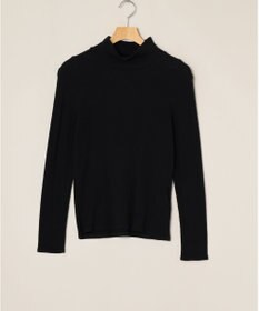 ONWARD Reuse Park セット商品/サイズ38【23区】ニット秋冬×カットソー秋冬