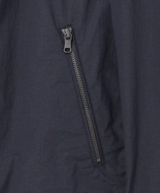 JOSEPH ABBOUD 【軽量/ストレッチ】アクティブレジャー ライダー スブルゾン