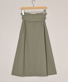 ONWARD Reuse Park 【23区】スカート春夏