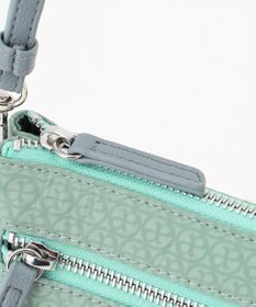 airlist ミニショルダーバッグ Benoit ベノワ