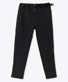 Columbia Columbia/ ロマビスタパンツ /コロンビア