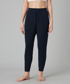 Chacott Chacott BALANCE イージーパンツ