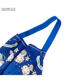 ROOTOTE 8470【ルートート】サンリオ.IP.タブロー50.ハローキティ-A