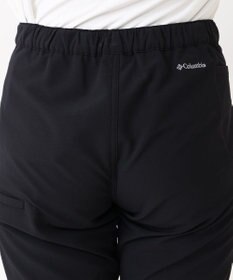 Columbia Columbia/ ウィメンズマウンテンズアーコーリングウォームパンツ /コロンビア
