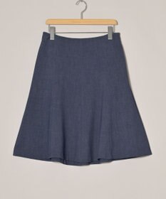 ONWARD Reuse Park 【ICB】スカート春夏