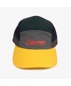 林八百吉商店 Colemanジェットキャップ