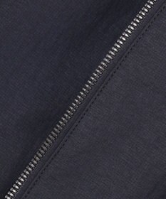 JOSEPH ABBOUD 【軽量/ストレッチ】アクティブレジャー ライダー スブルゾン