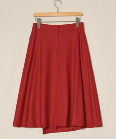 ONWARD Reuse Park 【23区】スカート秋冬