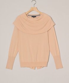 ONWARD Reuse Park 【ICB】ニット春夏