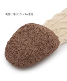 PET PARADISE ペットパラダイス フリル フィット靴 ＳＳ